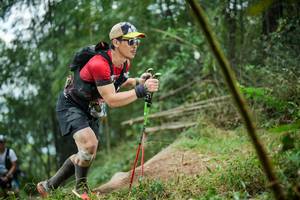 BIB: 
                            <button type="button" onclick="openModal(19433123)" class="btn btn-primary btn-sm float-right btn-popup" data-toggle="modal" data-target=".modal-high-quality">
                        <i class="fas fa-shopping-cart"></i> Add to Cart
                    </button>
                                            <button type="button" onclick="isThisMe(19433123, true)" class="btn btn-success btn-sm float-right btn-popup btn-isme hidden" data-toggle="tooltip" data-placement="bottom" title="นี่คือรูปของคุณใช่ไหม คลิกที่นี่เพื่อเอาเข้าอัลบั้ม">
                        <i class="fas fa-plus"></i> Add to album
                    </button>
                    <button type="button" onclick="isThisMe(19433123, false)" class="btn btn-warning btn-sm float-right btn-popup btn-isnotme hidden">
                        <i class="fas fa-ban"></i> Remove from album
                    </button>